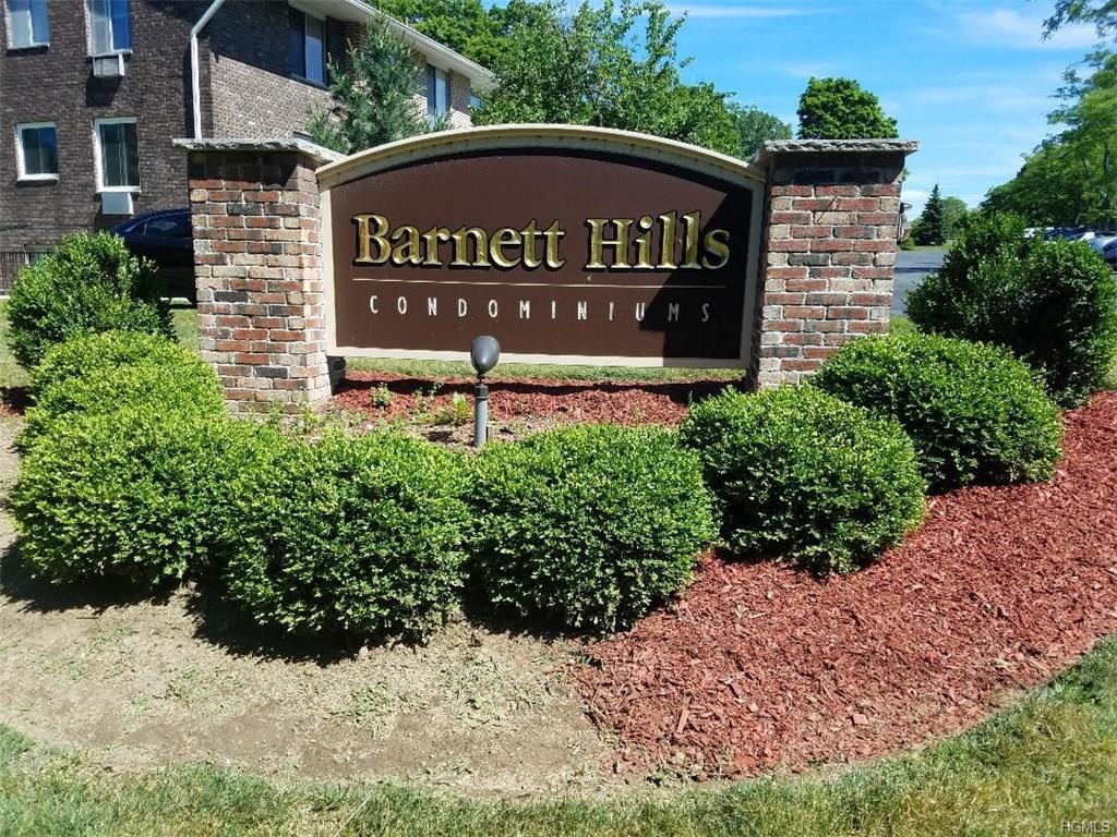 2 Barnett Drive - Photo 1