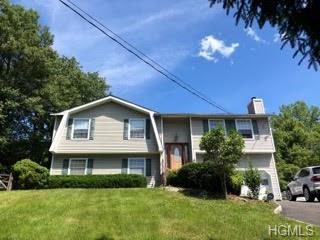 36 Hawkes Avenue - Photo 1