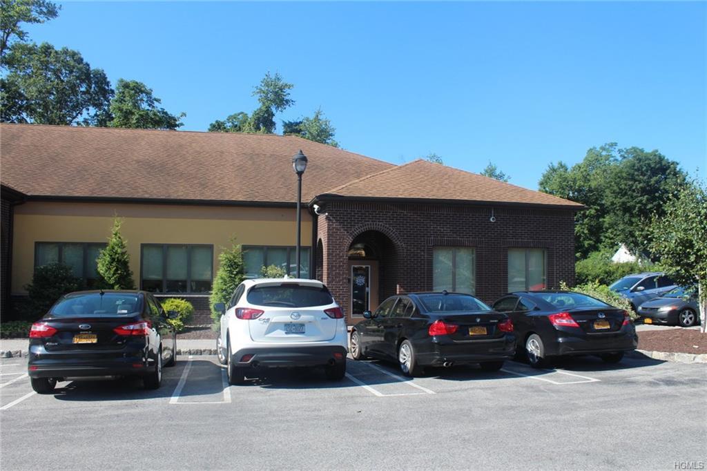 1450 Route 300 - Photo 1