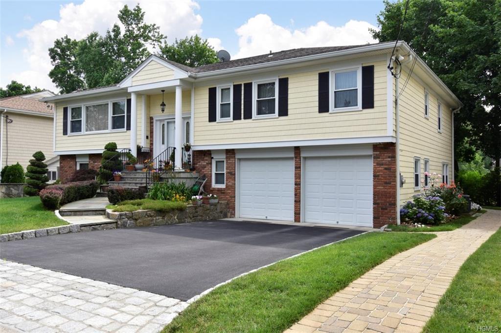 19 Old Farm Road - Photo 1