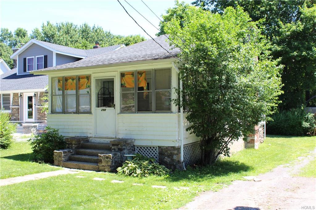298 Lakeside Road - Photo 1