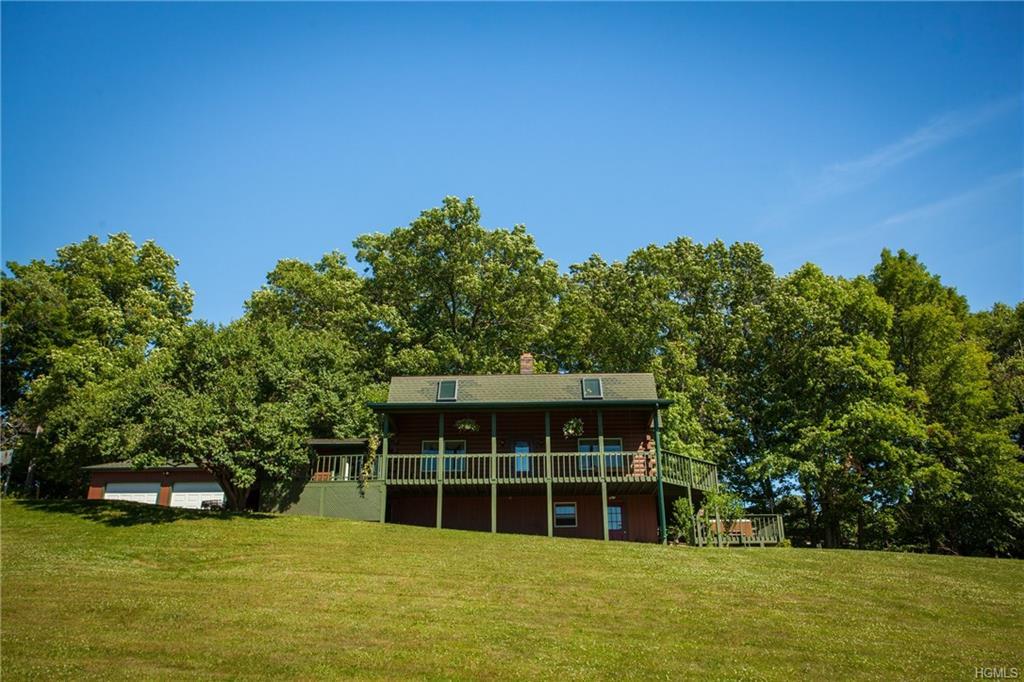 224 Warn Avenue - Photo 1