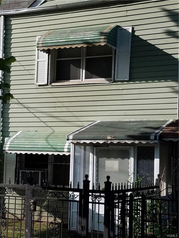 1175 223rd Street - Photo 1