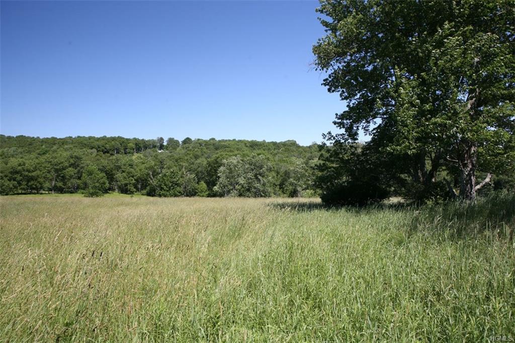 Harden Road - Photo 1