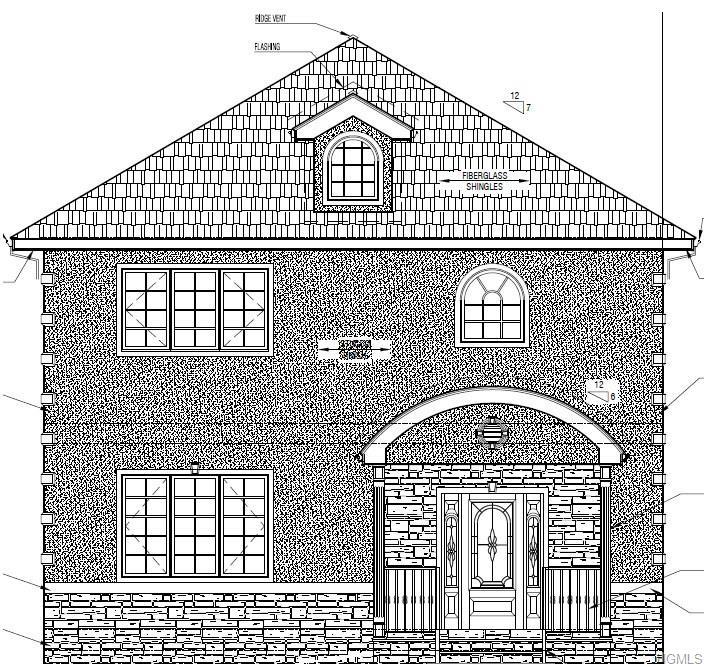 575 Union Road - Photo 1