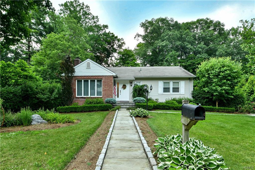 229 Sarles Lane - Photo 1