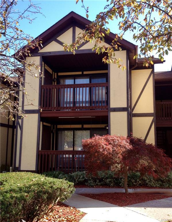 34-38 Broadway - Photo 1