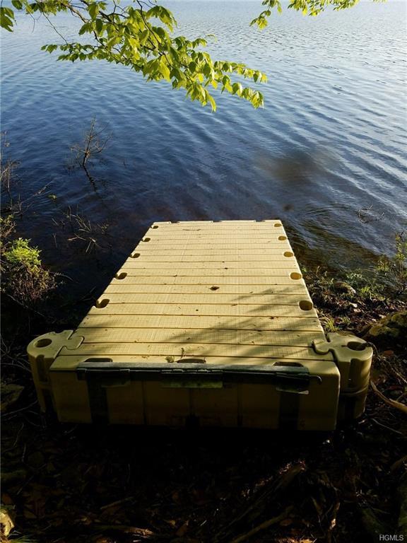 113 Plank - Photo 1