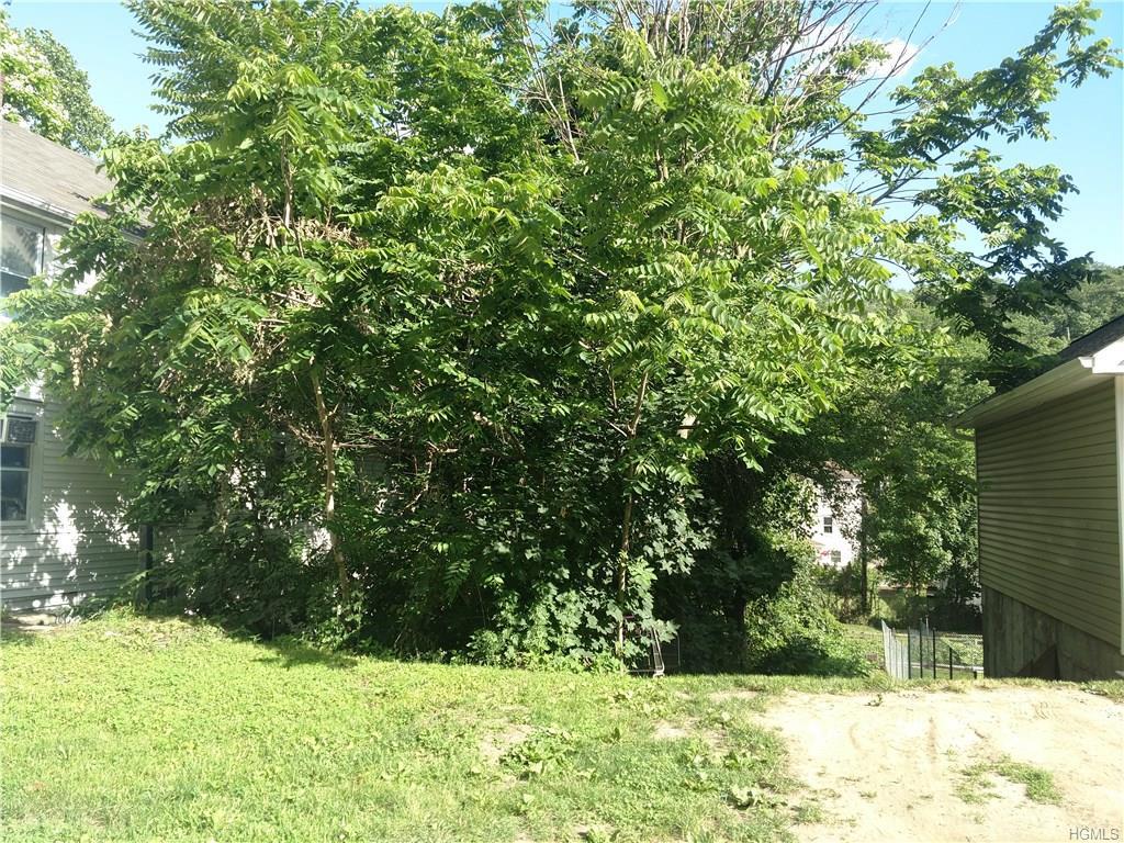 1413 Main Street - Photo 1