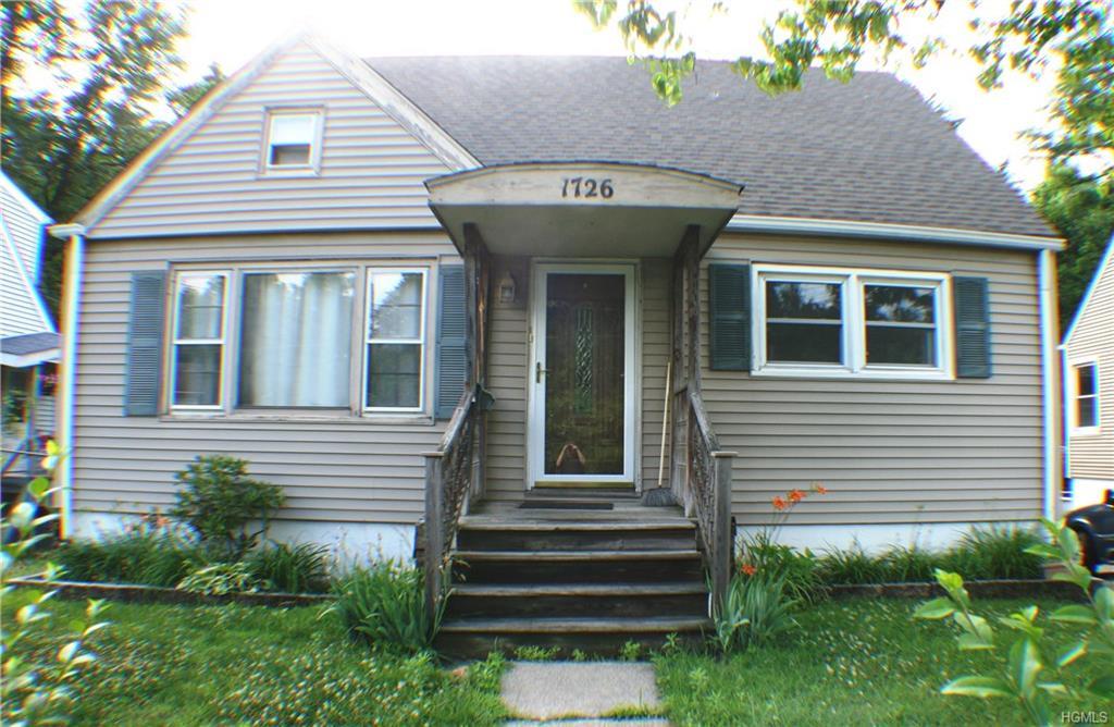 1726 Westchester Avenue - Photo 1