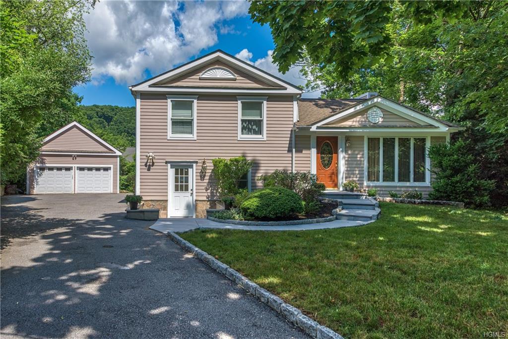 74 Dogwood Lane - Photo 1