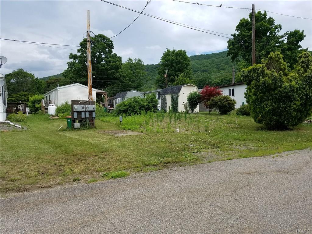 3 Boulder Road - Photo 1