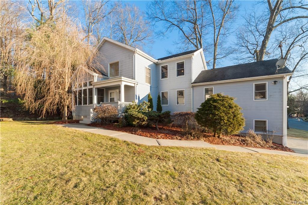11 Nottingham Way - Photo 1