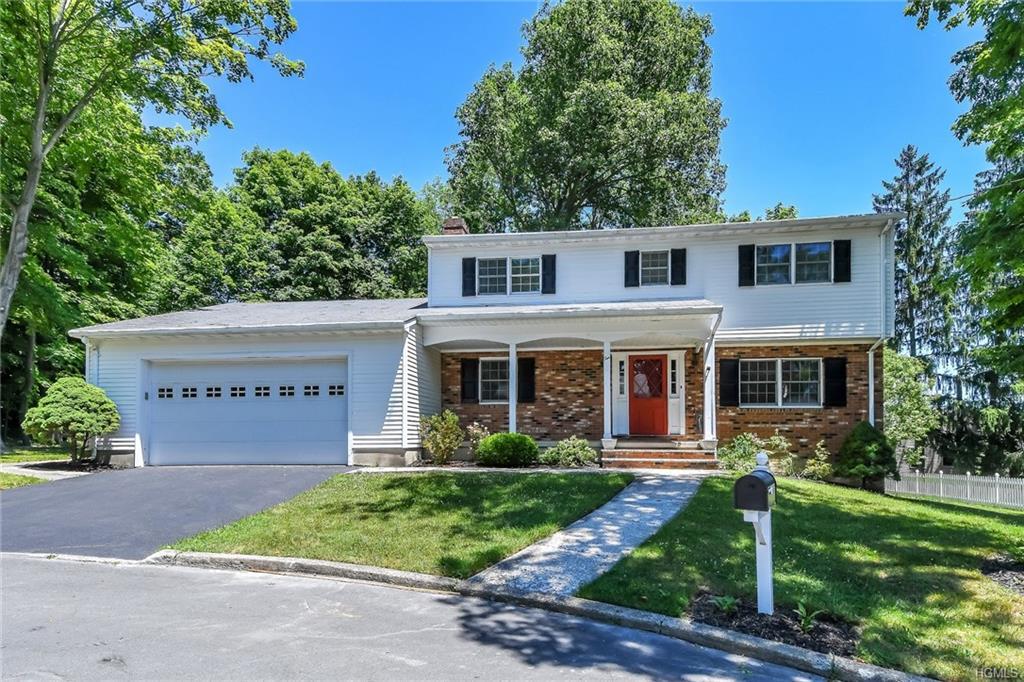 10 Brewster Road - Photo 1