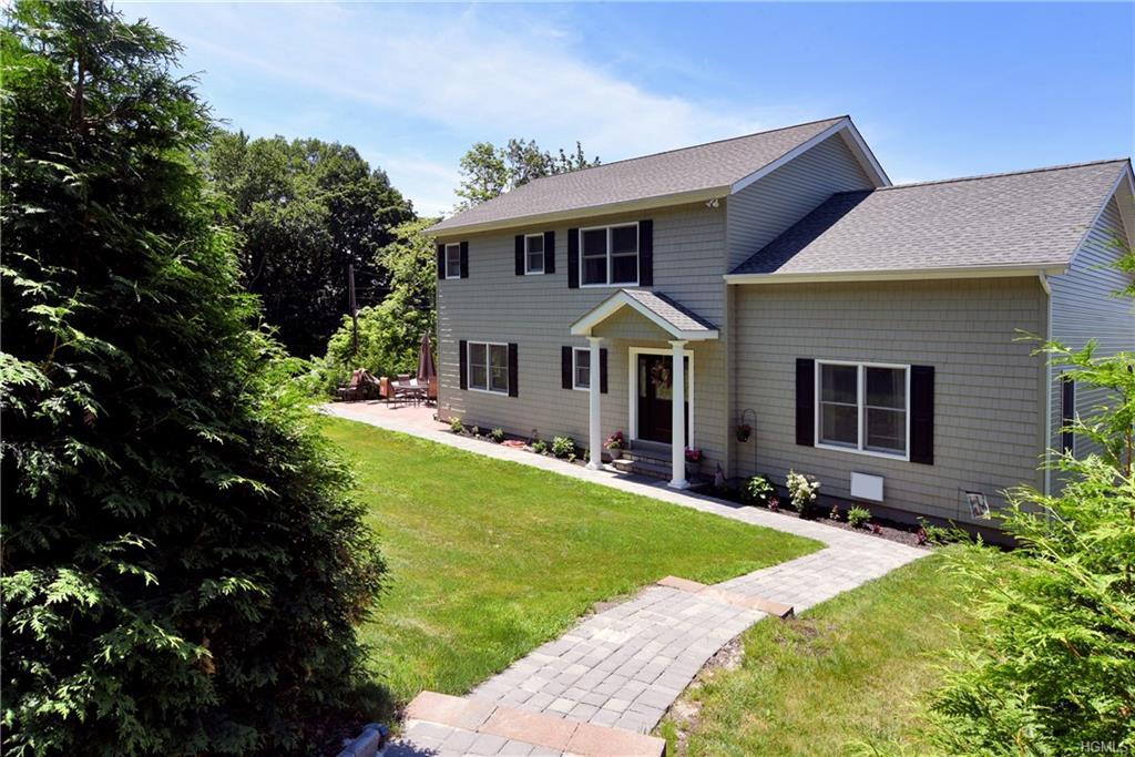 711 Linda Avenue - Photo 1