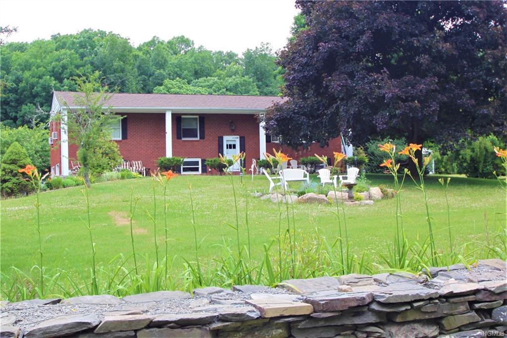 130 Riverside Road - Photo 1