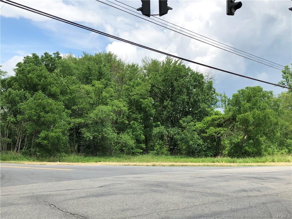 1430 State Route 52 - Photo 1