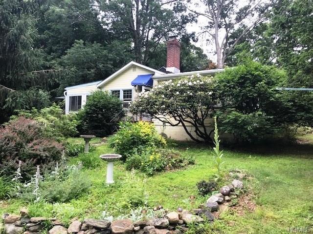 53 Mcgregor Lane - Photo 1