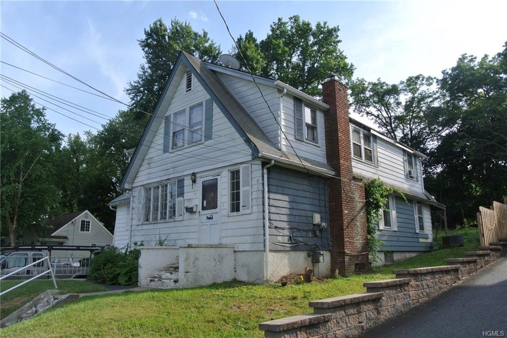47 Fairview Avenue - Photo 1