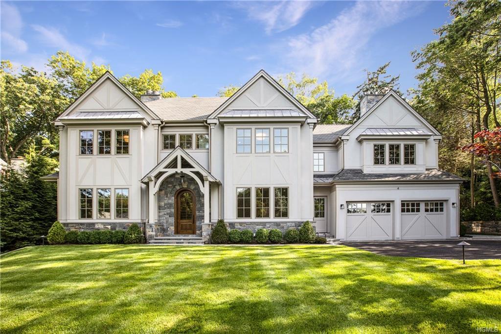 4 Brookline Road - Photo 1