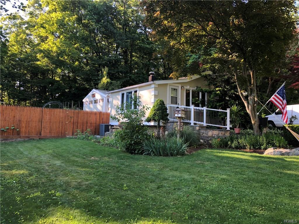 29 Princeton Road - Photo 1