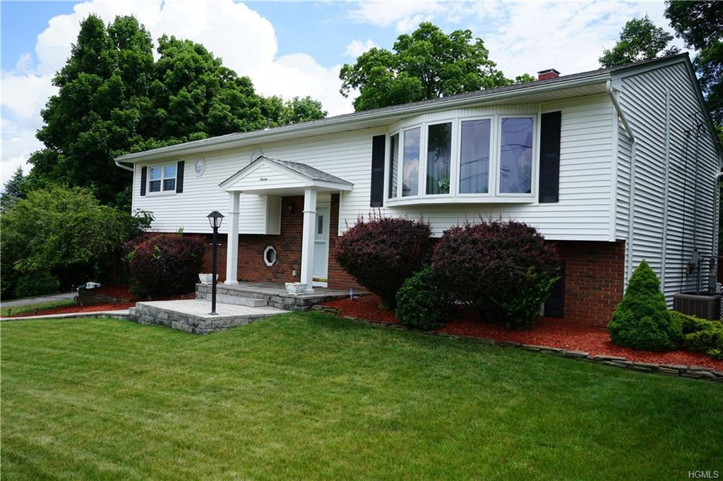 16 Peter Bush Drive - Photo 1