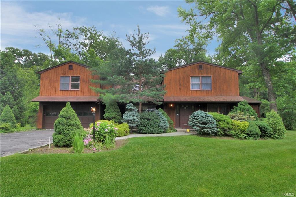16 Blackhawk Road - Photo 1