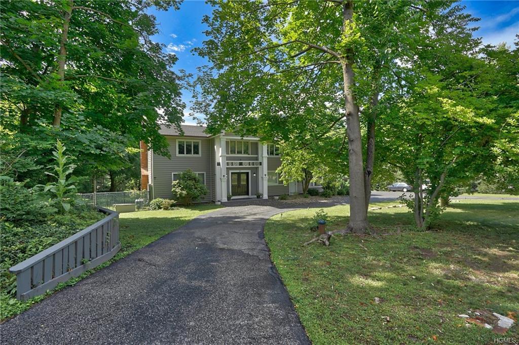 51 Spook Rock Road - Photo 1