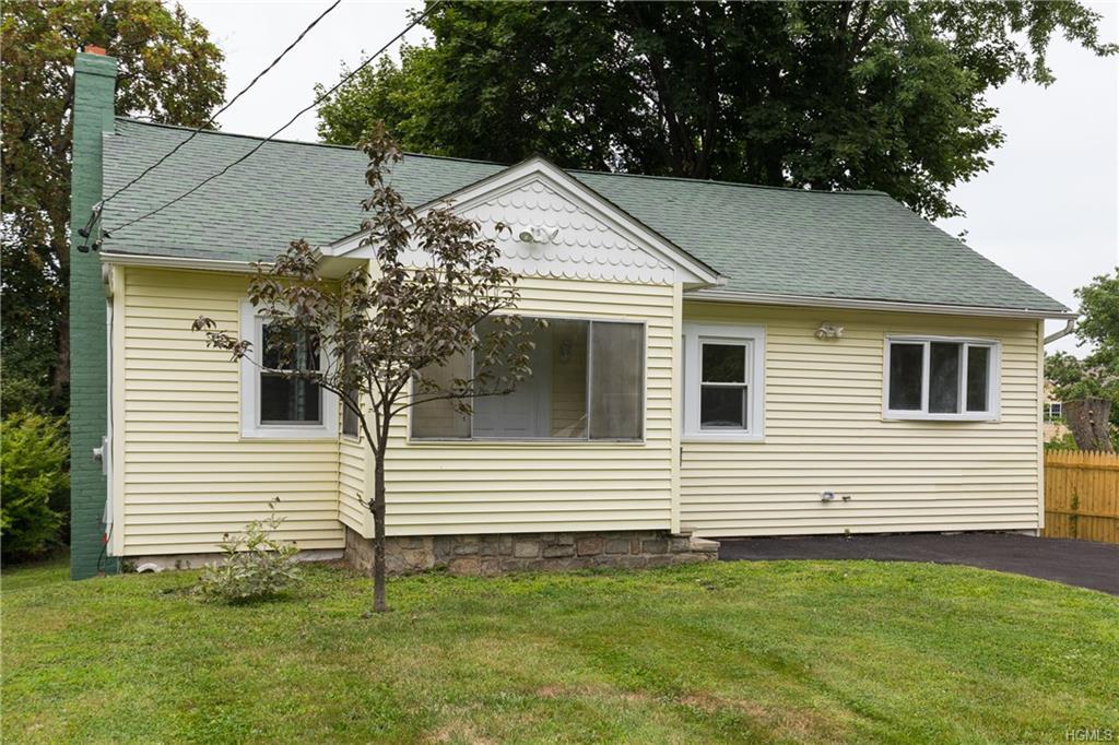 93 Prospect Street - Photo 1