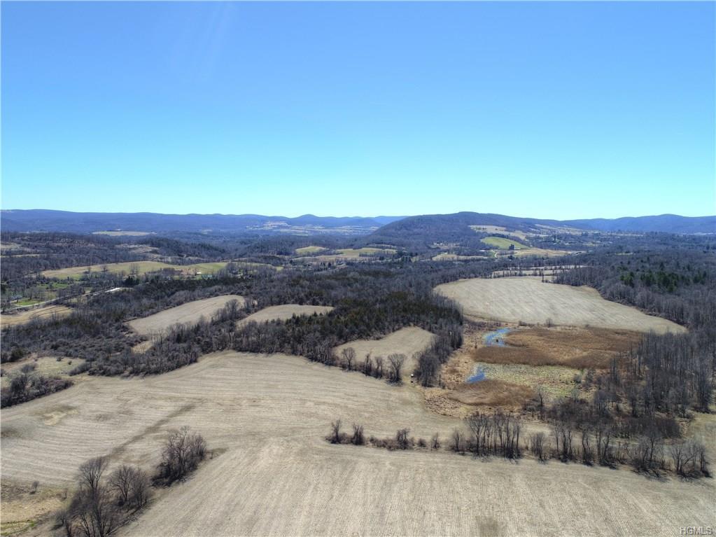 5246 Route 22 - Photo 1