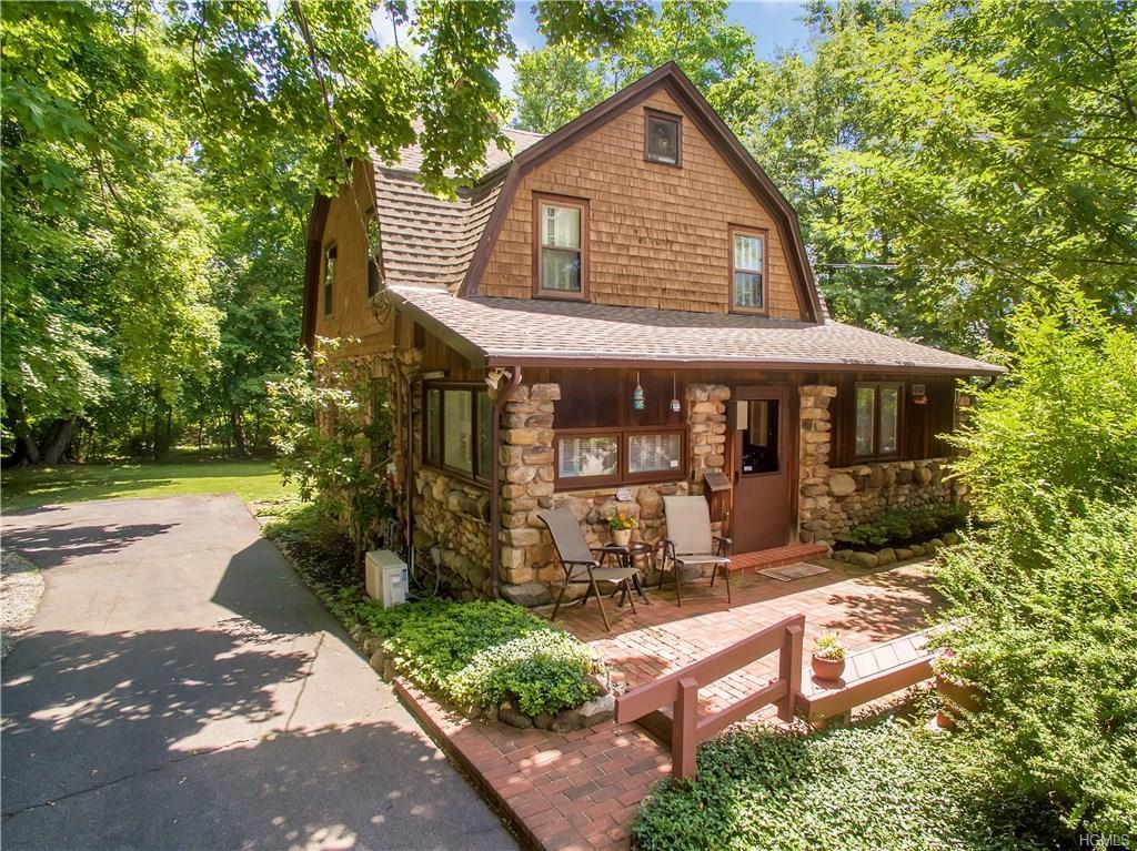14 State Street - Photo 1