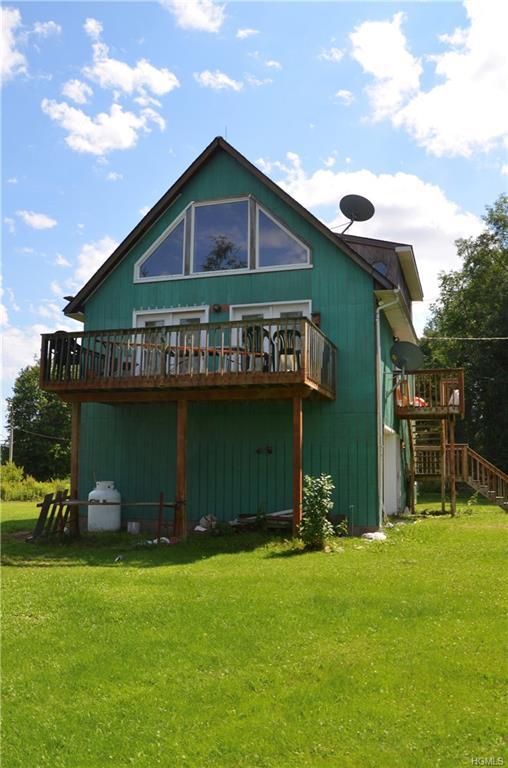 181 Cattail Road - Photo 1