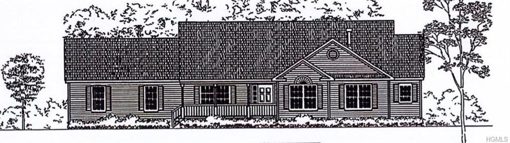 0 Hilltop Avenue - Photo 1