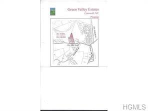 4 Green Valley Court - Lot 3 Court - Photo 1