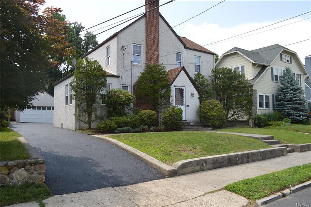 50 Perry Avenue - Photo 1
