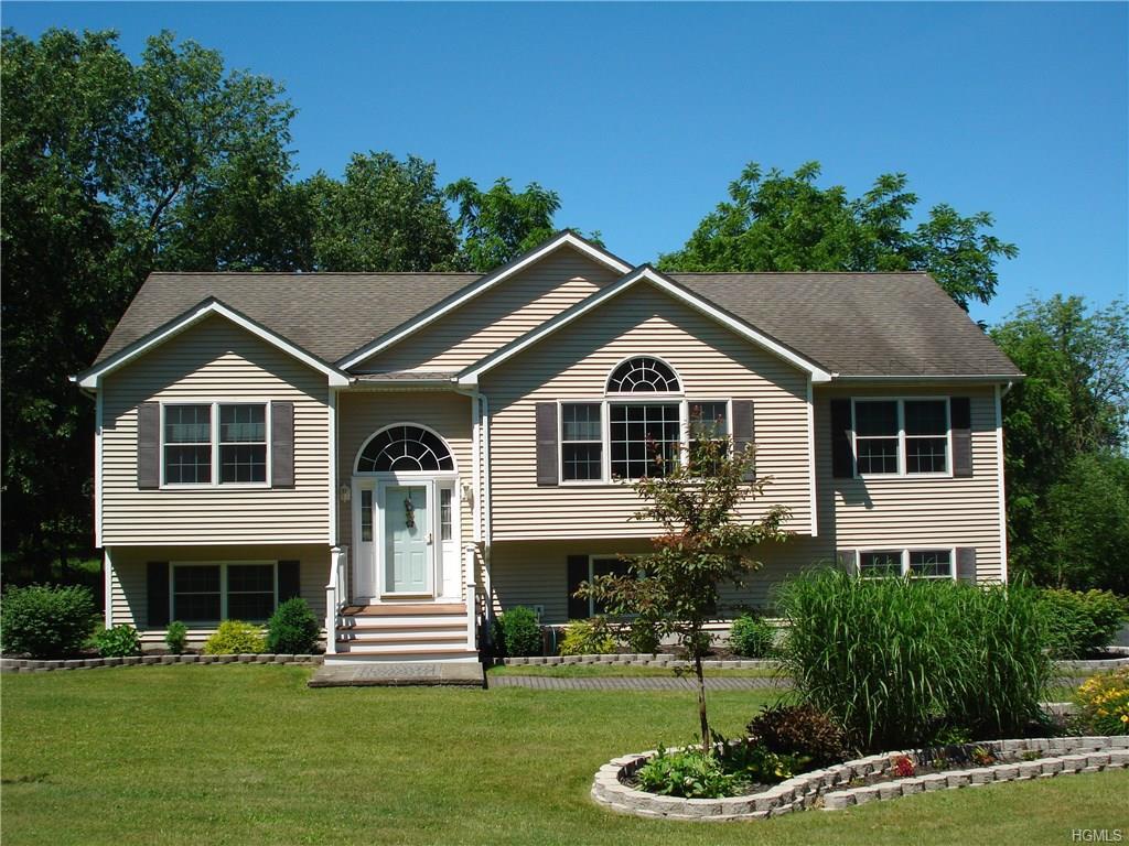 8 Lime Ridge Road - Photo 1