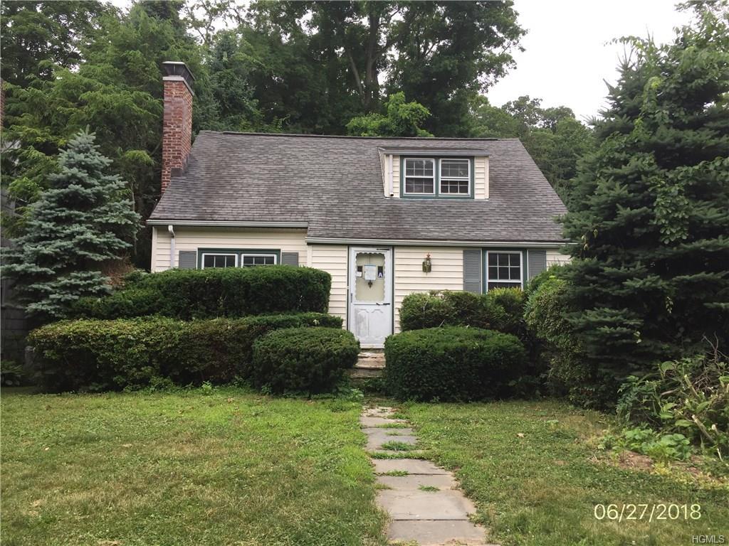 60 Pleasant Avenue - Photo 1