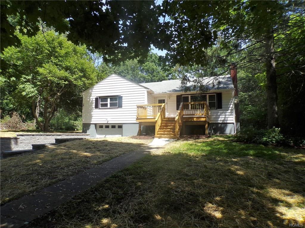 40 Mountain View Terrace - Photo 1