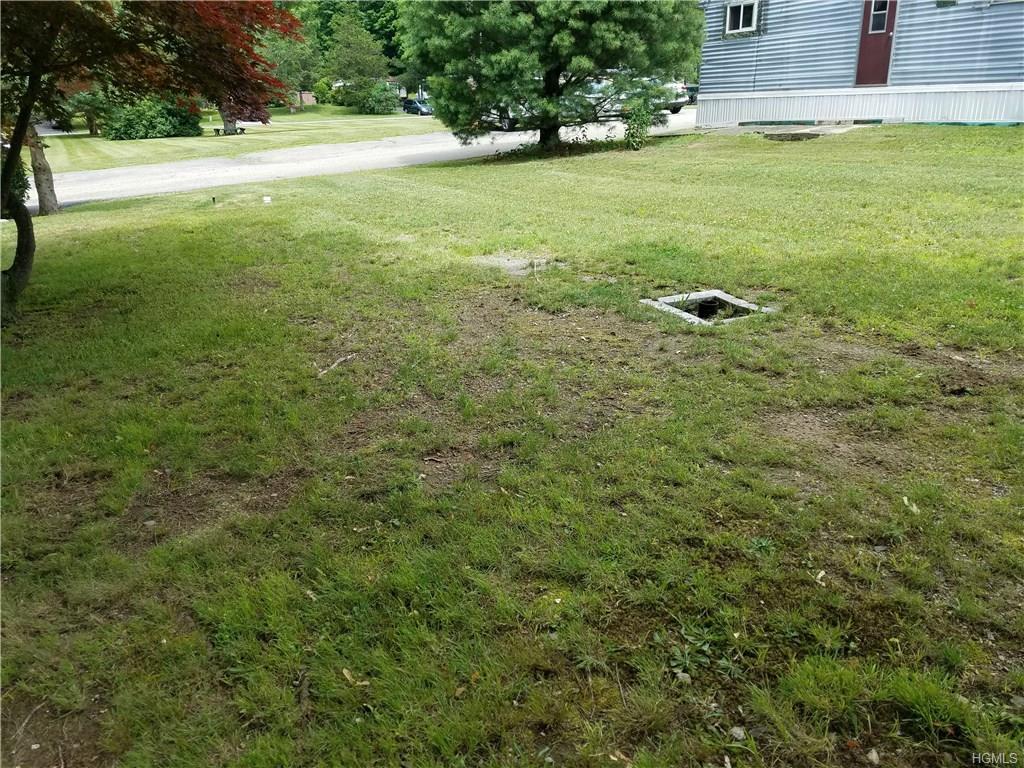 33 Treeline Circle - Photo 1
