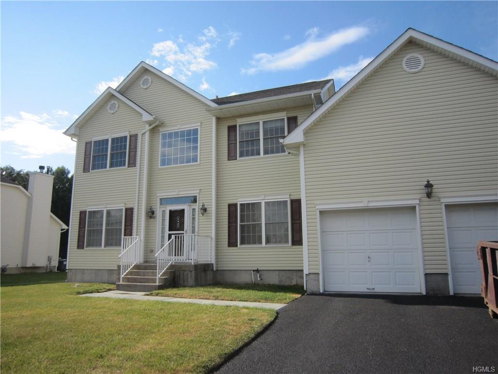 3042 Molly Pitcher Drive - Photo 1
