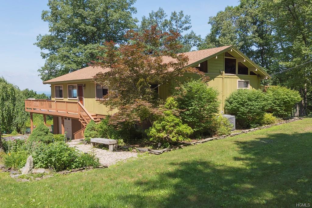 99 Andrews Road - Photo 1