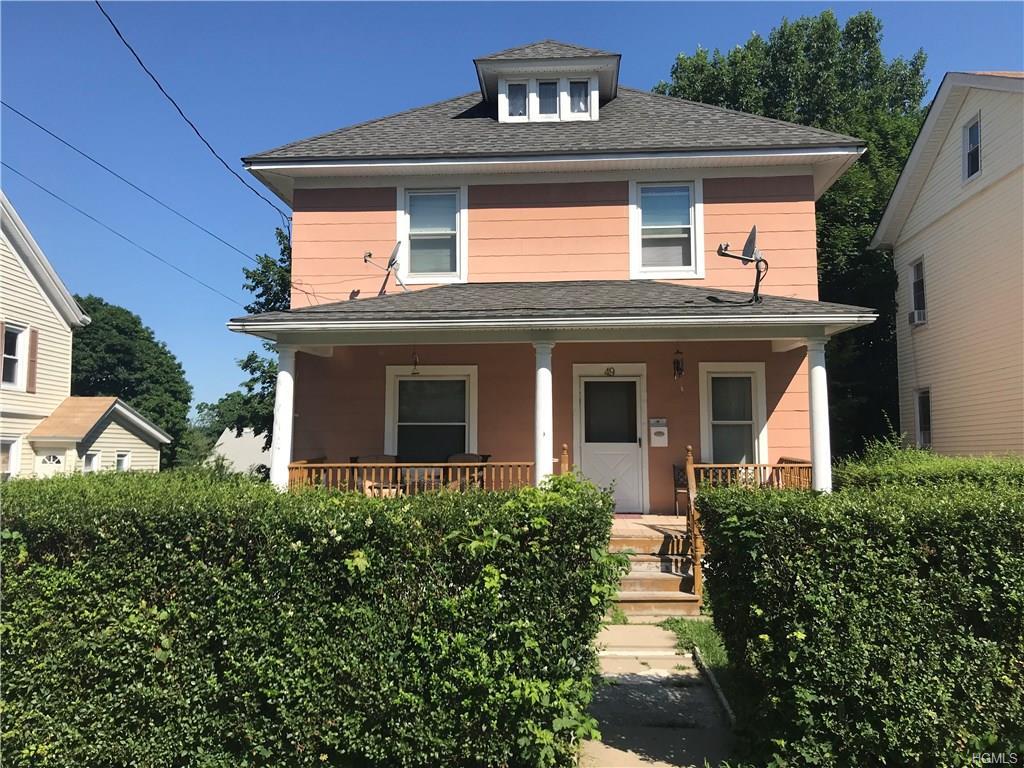 49 Wallkill Avenue - Photo 1