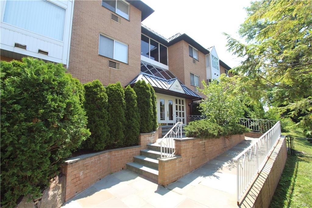 300 Livingston Avenue - Photo 1