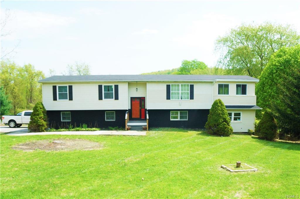 806 Plattekill Ardonia Road - Photo 1
