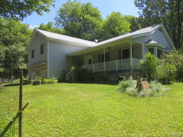 150 Ahrens Road - Photo 1
