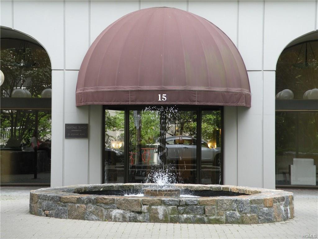 15 Stewart Place - Photo 1
