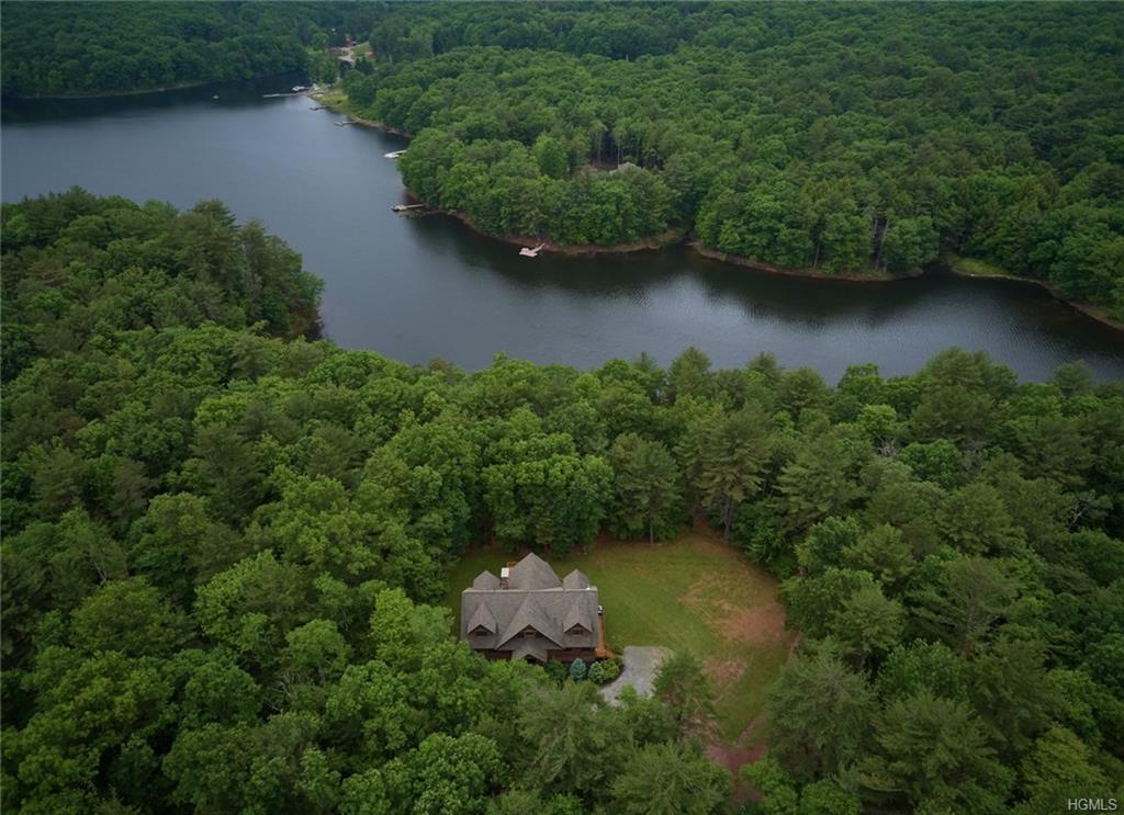 222 Sunset Point - Photo 1