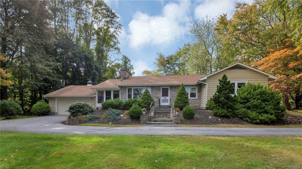 3 Meadow Park Road - Photo 1