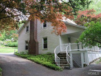 1034 Hanover Street - Photo 1