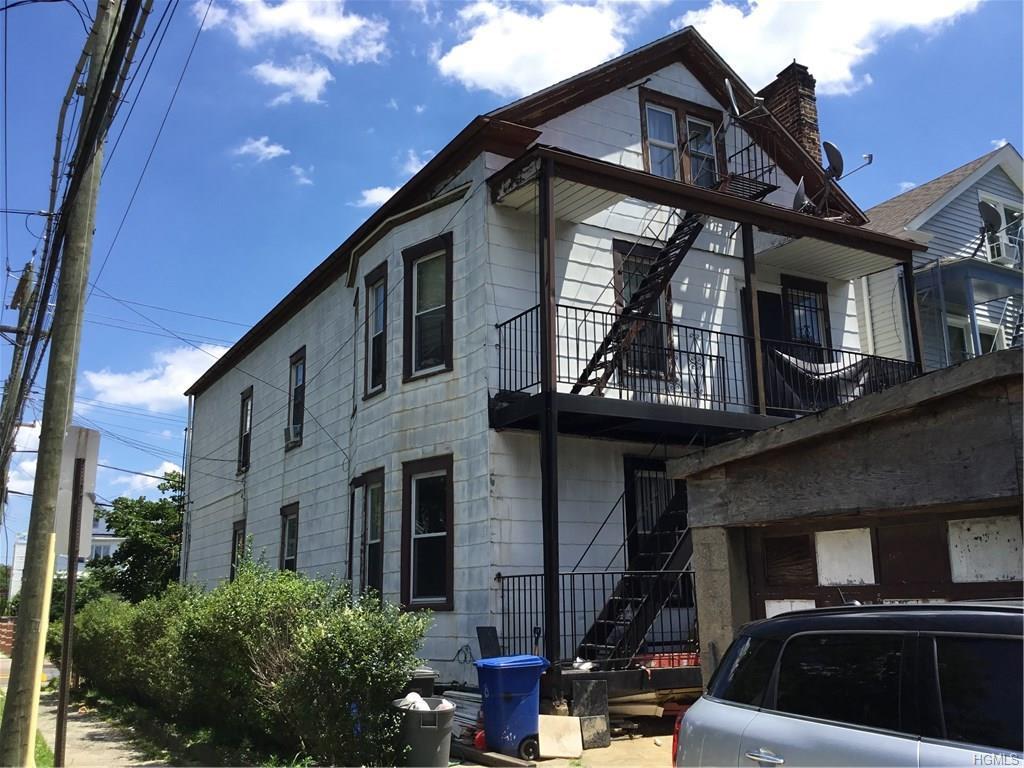 402 Union Avenue - Photo 1